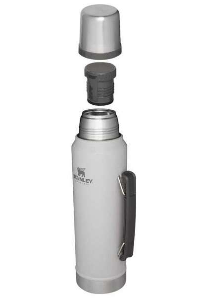 Termos stalowy STANLEY CLASSIC LEGENDARY BOTTLE | 1L