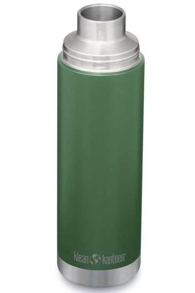 Termos ze stali KLEAN KANTEEN INSULATED TKPRO .5L - 1L, Fairway