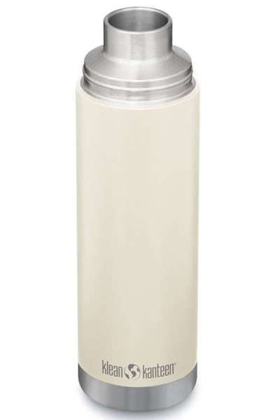 Termos ze stali KLEAN KANTEEN INSULATED TKPRO .5L - 1L, Tofu