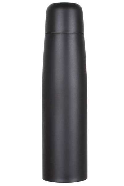 Termos ze stali LIFEVENTURE TIV VACUUM FLASK 1000