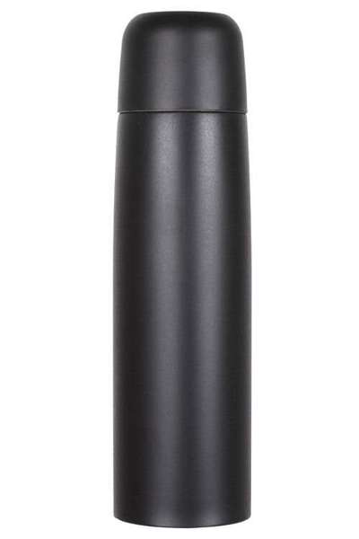 Termos ze stali LIFEVENTURE TIV VACUUM FLASK 700