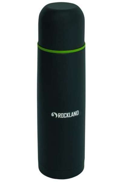 Termos ze stali ROCKLAND ASTRO 0.5L - 1L