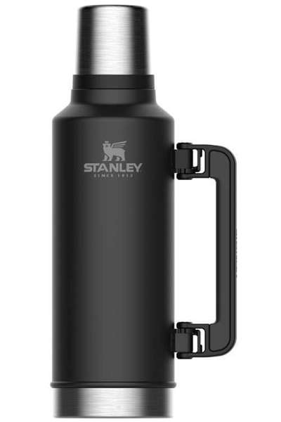 Termos ze stali STANLEY CLASSIC LEGENDARY BOTTLE 1.9L