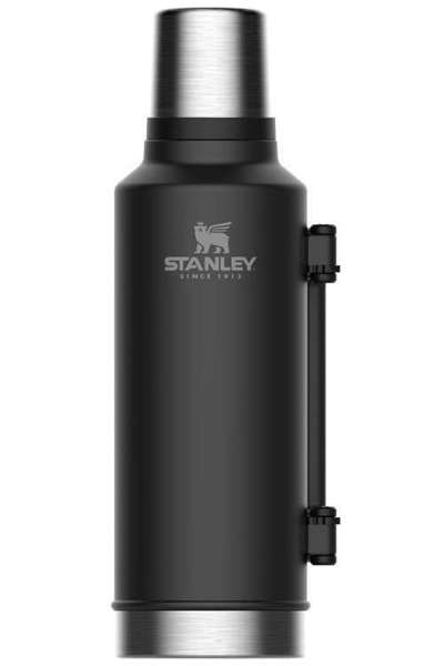 Termos ze stali STANLEY CLASSIC LEGENDARY BOTTLE 1.9L