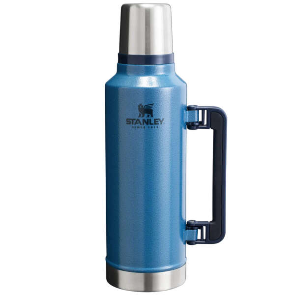 Termos ze stali STANLEY CLASSIC LEGENDARY BOTTLE 1.9L