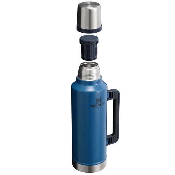 Termos ze stali STANLEY CLASSIC LEGENDARY BOTTLE 1.9L