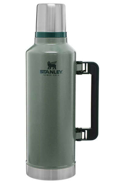 Termos ze stali STANLEY CLASSIC LEGENDARY BOTTLE 2,3L