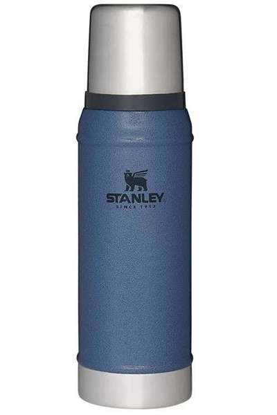 Termos ze stali STANLEY CLASSIC LEGENDARY BOTTLE | 750 ml