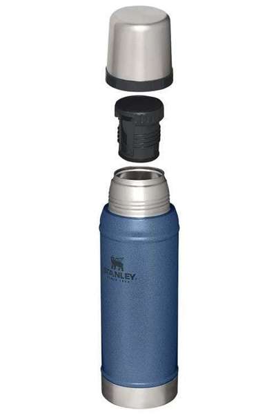 Termos ze stali STANLEY CLASSIC LEGENDARY BOTTLE | 750 ml