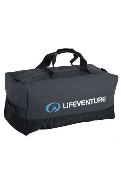 Torba LIFEVENTURE EXPEDITION DUFFLE 100L