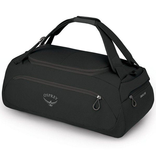 Torba OSPREY DAYLITE DUFFEL 45