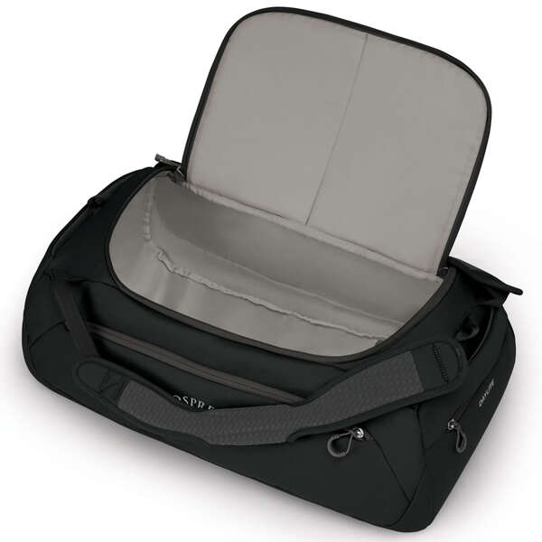 Torba OSPREY DAYLITE DUFFEL 45