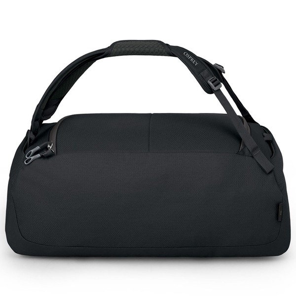 Torba OSPREY DAYLITE DUFFEL 45