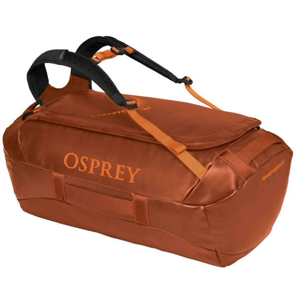 Torba OSPREY TRANSPORTER 65