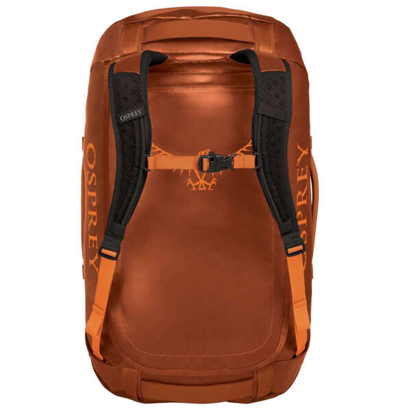 Torba OSPREY TRANSPORTER 65