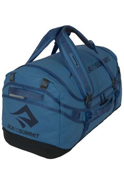 Torba SEA TO SUMMIT NOMAD DUFFLE