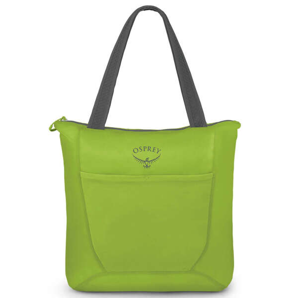 Torba na ramię OSPREY ULTRALIGHT STUFF TOTE 18