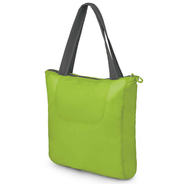 Torba na ramię OSPREY ULTRALIGHT STUFF TOTE 18