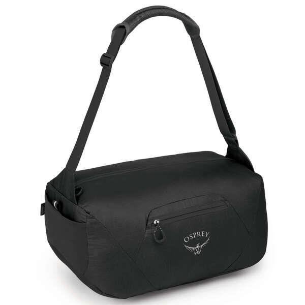 Torba podróżna OSPREY ULTRALIGHT STUFF DUFFEL 30