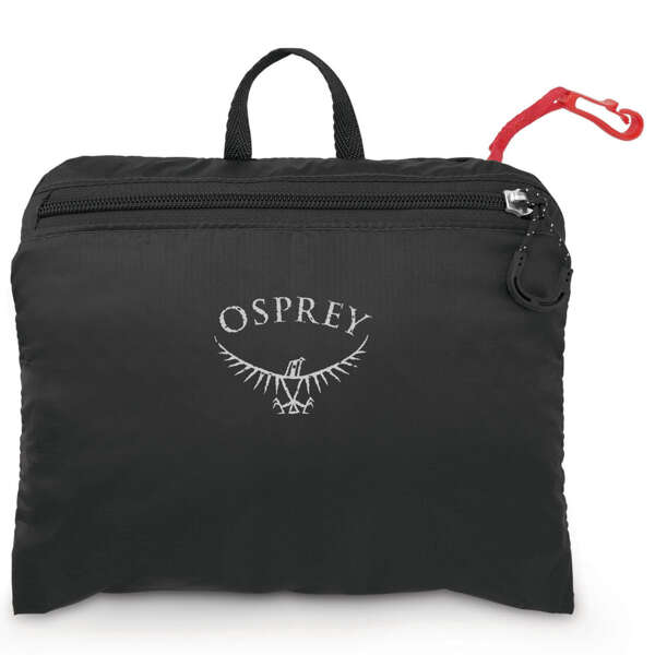 Torba podróżna OSPREY ULTRALIGHT STUFF DUFFEL 30