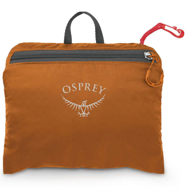 Torba podróżna OSPREY ULTRALIGHT STUFF DUFFEL 30