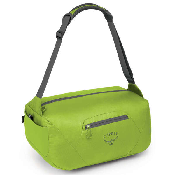 Torba podróżna OSPREY ULTRALIGHT STUFF DUFFEL 30