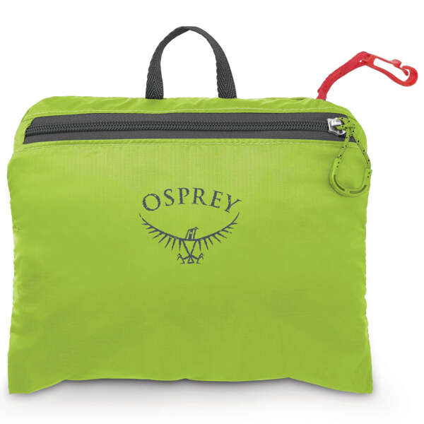 Torba podróżna OSPREY ULTRALIGHT STUFF DUFFEL 30