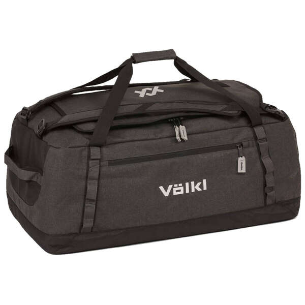 Torba podróżna VOLKL TRAVEL 90 L DUFFEL