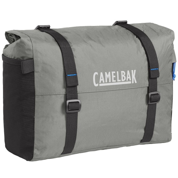 Torba rowerowa na kierownicę CAMELBAK M.U.L.E. 12 HANDLEBAR PACK