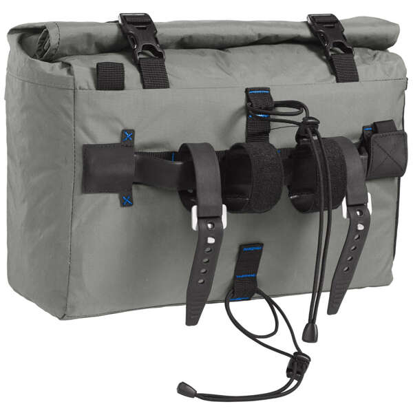 Torba rowerowa na kierownicę CAMELBAK M.U.L.E. 12 HANDLEBAR PACK