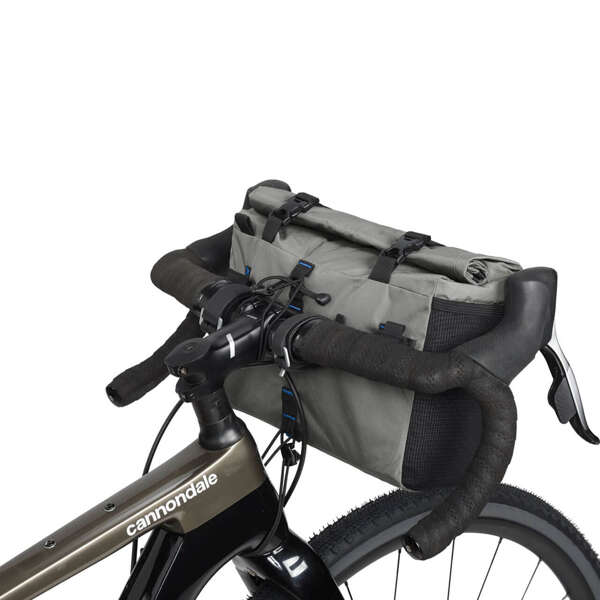 Torba rowerowa na kierownicę CAMELBAK M.U.L.E. 12 HANDLEBAR PACK