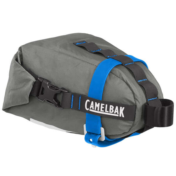 Torba rowerowa pod siodło CAMELBAK M.U.L.E. 1 SADDLE PACK