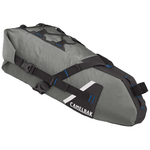 Torba rowerowa pod siodło CAMELBAK M.U.L.E. 9 SADDLE PACK