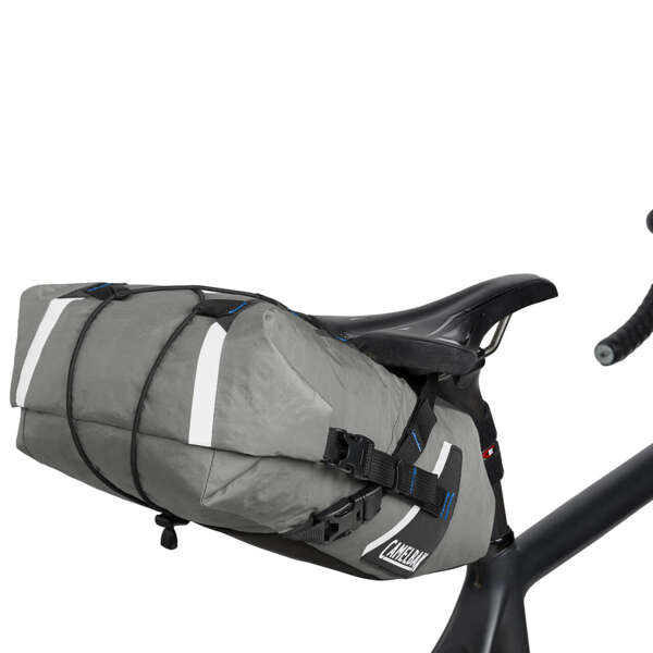 Torba rowerowa pod siodło CAMELBAK M.U.L.E. 9 SADDLE PACK