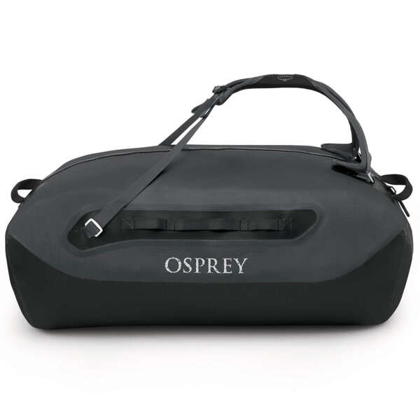 Torba wodoodporna OSPREY TRANSPORTER WATERPROOF DUFFEL 100