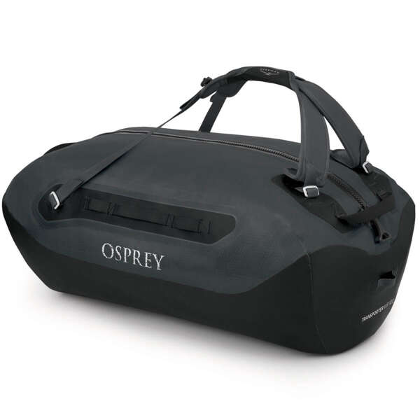 Torba wodoodporna OSPREY TRANSPORTER WATERPROOF DUFFEL 100