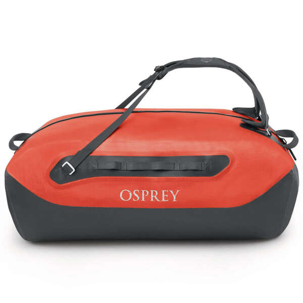 Torba wodoodporna OSPREY TRANSPORTER WATERPROOF DUFFEL 100