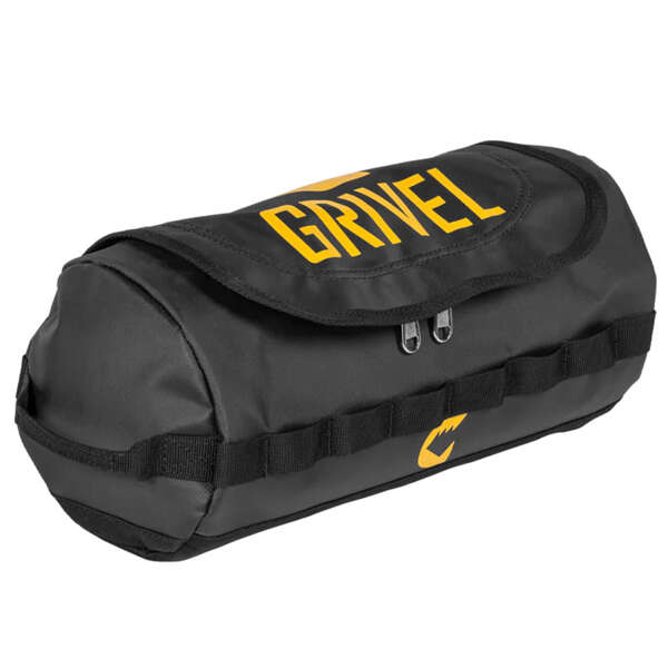 Torba wyprawowa GRIVEL EXPEDITION WASHBAG 7