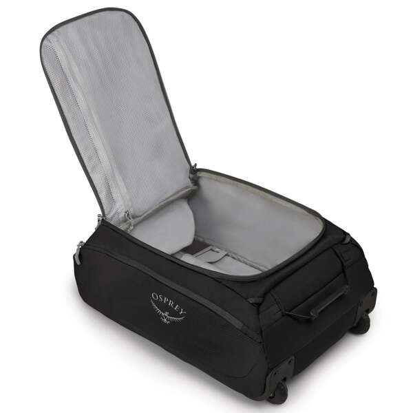 Torba z kółkami OSPREY DAYLITE CARRY-ON WHEELED DUFFEL 40