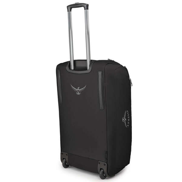 Torba z kółkami OSPREY DAYLITE WHEELED DUFFEL 85