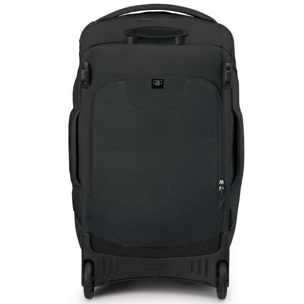 Torba z kółkami OSPREY SOJOURN SHUTTLE WHEELED DUFFEL 100L