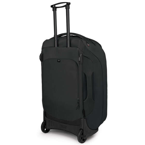 Torba z kółkami OSPREY SOJOURN SHUTTLE WHEELED DUFFEL 100L