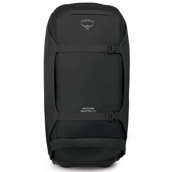 Torba z kółkami OSPREY SOJOURN SHUTTLE WHEELED DUFFEL 130L