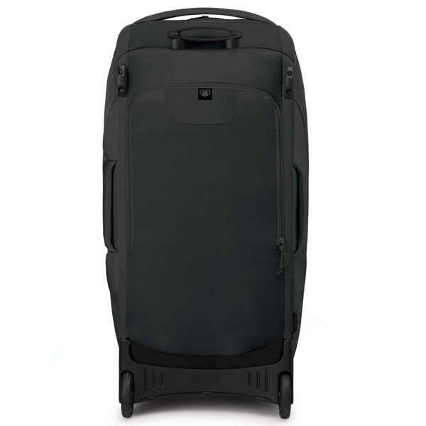 Torba z kółkami OSPREY SOJOURN SHUTTLE WHEELED DUFFEL 130L