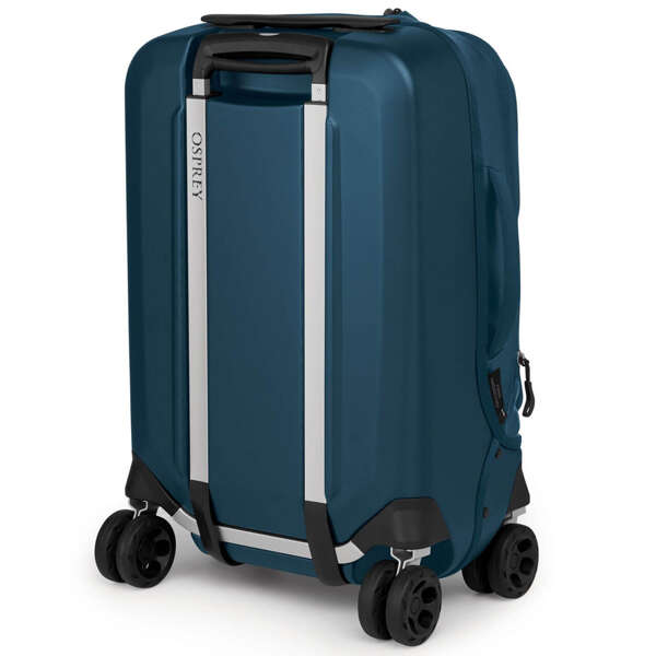 Torba z kółkami OSPREY TRANSPORTER 4-WHEEL HYBRID CARRY-ON 36+5 L