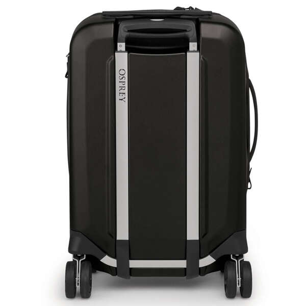 Torba z kółkami OSPREY TRANSPORTER 4-WHEEL HYBRID CARRY-ON 36+5 L