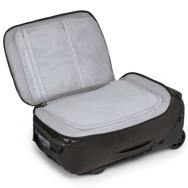 Torba z kółkami OSPREY TRANSPORTER WHEELED CARRY-ON 38