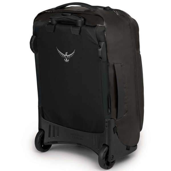 Torba z kółkami OSPREY TRANSPORTER WHEELED CARRY-ON 38