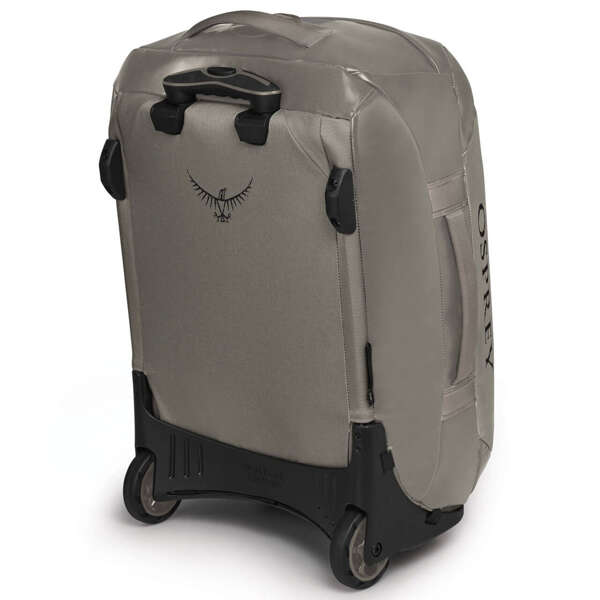 Torba z kółkami OSPREY TRANSPORTER WHEELED DUFFEL 40