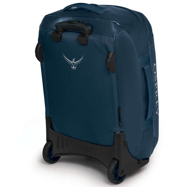 Torba z kółkami OSPREY TRANSPORTER WHEELED DUFFEL 40